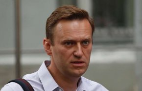وضع سلامتی مخالف سرشناس پوتین در بیمارستانی در آلمان با ثبات اعلام شد