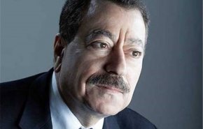 واکنش نویسنده سرشناس عرب به سرنگونی پهپاد رژیم صهیونیستی توسط مقاومت لبنان
