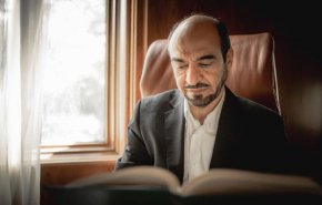 بازداشت نزدیکان مشاور امنیتی ولی‌عهد سابق عربستان، به دستور «بن‌سلمان»