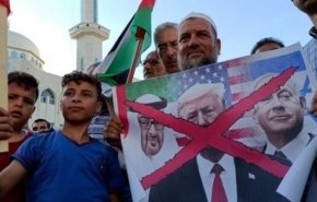 تأسیس اولین انجمن اماراتی مخالف عادی‌سازی روابط با رژیم صهیونیستی
