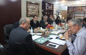 ۸ متهم پرونده ویلموتس چه کسانی هستند؟/ کفاشیان شانس آورد
