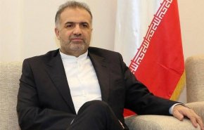 جلالي: التعاون العسكري الروسي الإيراني يتطور بسرعة