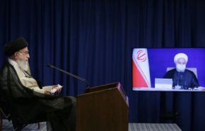 اقتصاد کشور به هیچ وجه نباید به تحولات خارجی پیوند بخورد/ سال آخر، وقت اضافه نیست هر چه می‌توانید از این فرصت آخر برای خدمت استفاده کنید