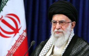 رهبر انقلاب درگذشت آیت‌الله حاج سیدجواد علم‌الهدی را تسلیت گفتند