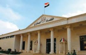 الإعدام للأخ والمؤبد للأب في الجريمة التي هزت ريف دمشق
