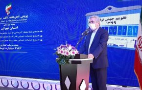 جزئیات رایگان شدن برق 30 میلیون نفر/ تامین منابع مالی طرح «برق امید» از محل صرفه‌جویی‌ها