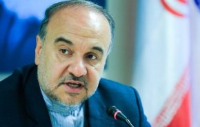 سلطانی‌فر: حکم دادگاه درباره غرامت ویلموتس قطعی نیست/ برای پیگیری آن از همه ظرفیت کشور استفاده می‌کنیم
