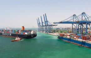 التجارة بين ايران واتحاد الدول المستقلة بلغت اكثر من 3 مليارات دولار