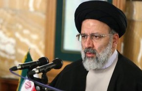 رییسی: مردم فساد، رانت خواری و ناهنجاری‌ها را اعلام کنند