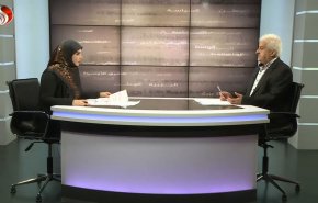 الإعلام السعودي والإماراتي يحاول تزيين عملية التطبيع
