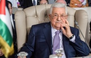 مسئول اماراتی: محمود عباس درخواست پامپئو برای دیدار در رام الله را رد کرد