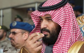 رابطه محرمانه بن‌سلمان و رژیم صهیونیستی چگونه کلید خورد؟