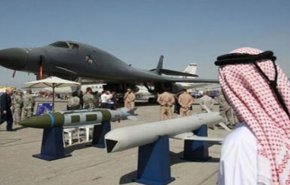 تحلیل تلویزیون چین از سیاست گستاخانه ترامپ در باره ایران، خاورمیانه و معاملات تسلیحاتی بی ثبات کننده در منطقه 