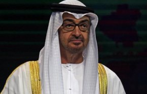 گفت‌وگوی تلفنی بن‌زاید و پامپئو درباره توافق سازش امارات با صهیونیست‌ها