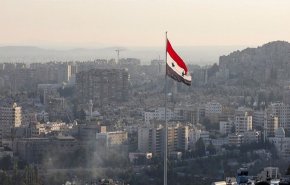 نائب سوري يطالب بفتح تحقيق مع مشفى الشامي