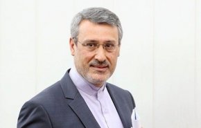 واکنش بعیدی‌نژاد به موضع رئیس شورای امنیت درباره درخواست آمریکا برای بازگشت تحریم‌ها علیه ایران

