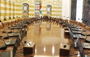 اسامی چه کسانی برای نخست‌وزیری لبنان مطرح شده است؟
