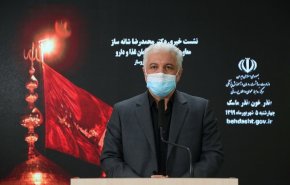 افتتاح مصنعين جديدين لإنتاج أدوية الأنسولين والبلازما