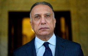 نامه نخست‌وزیر عراق به رئیس‌جمهور سوریه
