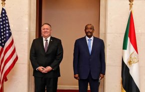 پیشنهاد آمریکا به سودان: پرداخت پول در ازای حذف از لیست حامیان تروریست
