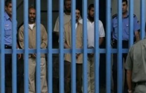 إصابة 5 أسرى فلسطينيين بكورونا في سجون الاحتلال