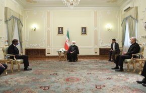 ایران همچون گذشته آماده همکاری با آژانس در چارچوب پادمان است/ تاکید بر اهمیت استقلال ، حرفه ای بودن و بی طرفی آژانس