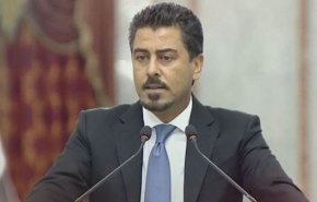 اعلام موضع رسمی دولت عراق درباره توافق امارات و رژیم صهیونیستی