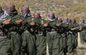 مقام عراقی: پ‌ک‌ک ۷۰ جوان ایزدی را در زندان‌های مخفی «سنجار» حبس کرده است