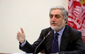مذاکرات دولت افغانستان با طالبان هفته آینده برگزار می‌شود