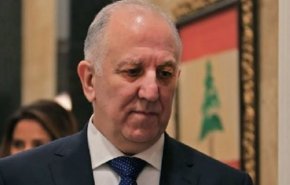 وزیر کشور لبنان: اجازه نمی‌دهیم داعش از شرایط سیاسی فعلی سوءاستفاده کند
