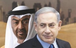امارات چگونه مایه عبرت سازشکاران شد؟
