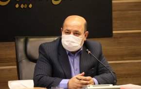 مراسم تاسوعا و عاشورا با رعایت دستورالعمل‌های بهداشتی برگزار شود