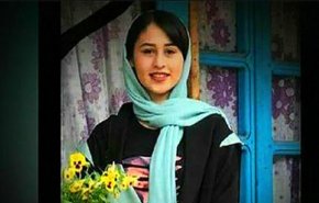 پدر رومینا به 9 سال حبس محکوم شد