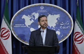 واكنش وزارت خارجه ايران به استعفاى نخست وزير ژاپن