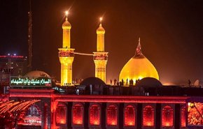  رندان تشنه لب را آبی نمی‌دهد کس