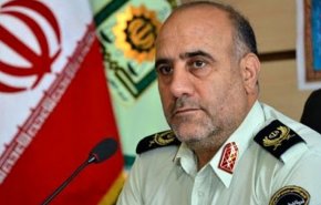 فرد هتاک به اهالی یکی از شهرهای شمالی دستگیر شد+ ویدیو و جزئیات
