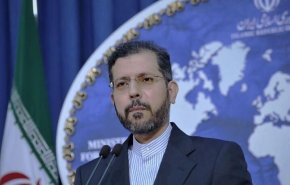 سخنگوی وزارت خارجه: ثبات قدم ایران در مقاومت نسبت به سلطه، ریشه در فرهنگ عاشورا دارد