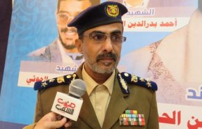 یک فرمانده القاعده به دست نیروهای یمنی بازداشت شد
