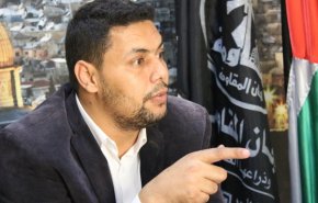 مقاومت فلسطین: اسرائیل بشدت از پاسخ حزب‌الله می‌ترسد