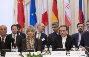 وین سه‌شنبه میزبان نشست کمیسیون مشترک برجام به ریاست عراقچی و اشمید
