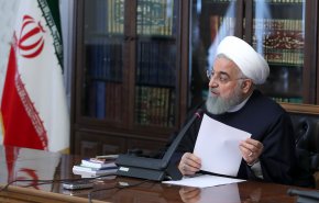  اقدامات لازم برای تهیه و آزمایش واکسن کرونا در داخل کشور انجام شود/ ابراز نگرانی از موج اخیر سفرهای تابستانی