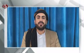 عبدالسلام: الإمام الحسين(ع) يتعلق بكل الأمة الإسلامية