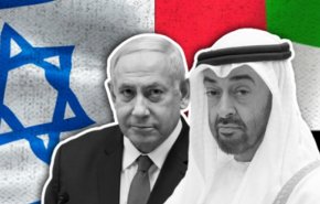 رویترز: هیئت اسرائیلی با استفاده از حریم هوایی عربستان به امارات می‌رود
