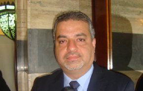 تعرفوا على الوزير الذي يرتبط به الوضع المعيشي للسوريين