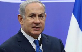 قدردانی نتانیاهو از 3 اقدام اخیر ترامپ علیه ایران