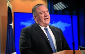 واشنگتن پست: پمپئو بدترین وزیر خارجه تاریخ آمریکا است
