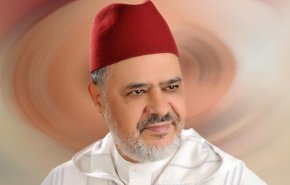 نظر رییس اتحادیه جهانی علمای مسلمان درباره روابط با صهیونیست‌ها 
