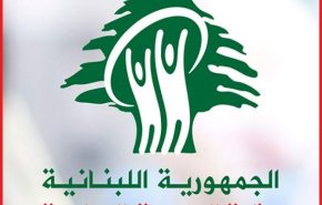 وزير صحة لبنان.. نتجه الى مرحلة أخطر في الخريف