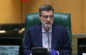 قرارگاه تحول مجلس ایجاد می‌شود/ ابلاغ قانون اصلاح انتخابات ریاست جمهوری به دولت در آذرماه 