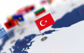 الاقتصاد التركي يعيش حالة الركود.. وهذا هو السبب